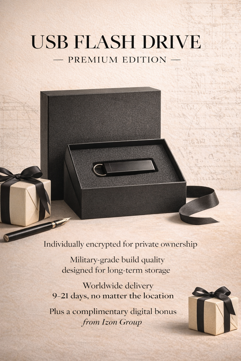 Uncover Tesla’s Genius — 110 rare works, writings, and technical papers