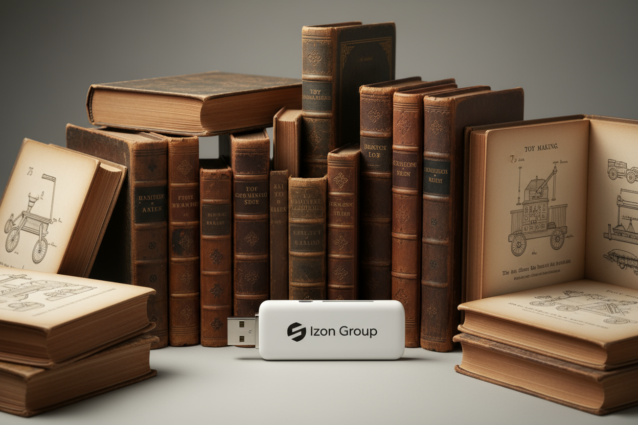 beautiful keep this and add an izon group white usb stick