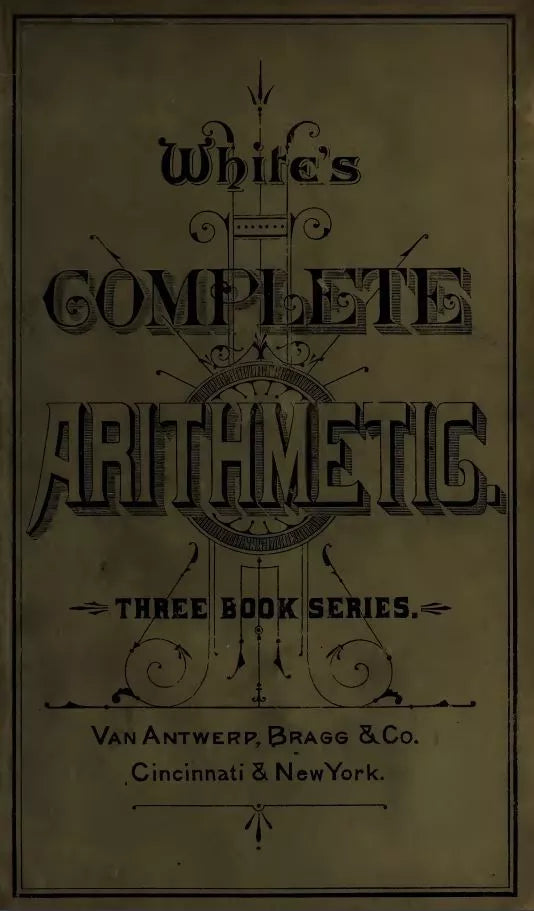 Science & Mathematics - Experiment, Data, Theory, Analysis 300 Books