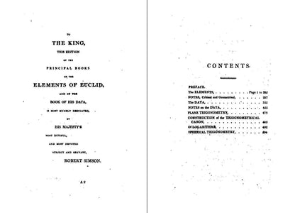 Science & Mathematics - Experiment, Data, Theory, Analysis 300 Books