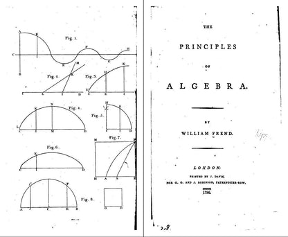 Science & Mathematics - Experiment, Data, Theory, Analysis 300 Books