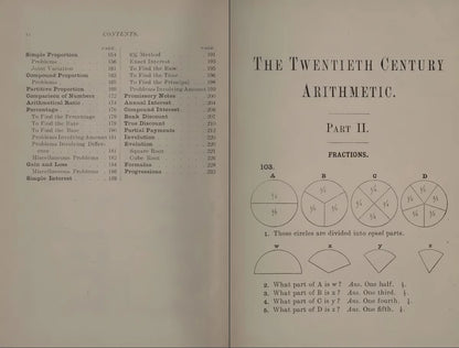 Science & Mathematics - Experiment, Data, Theory, Analysis 300 Books