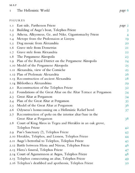 669 Books – Plato, Socrates & Aristotle : Greek Philosophy & Drama