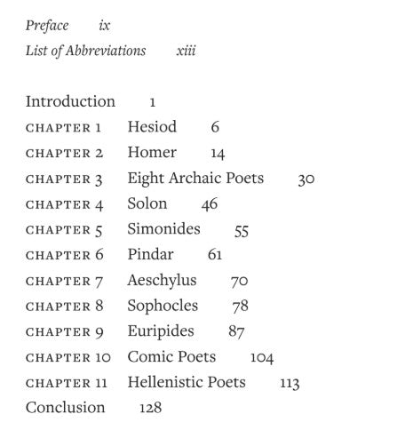 669 Books – Plato, Socrates & Aristotle : Greek Philosophy & Drama