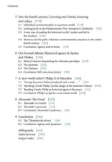 669 Books – Plato, Socrates & Aristotle : Greek Philosophy & Drama