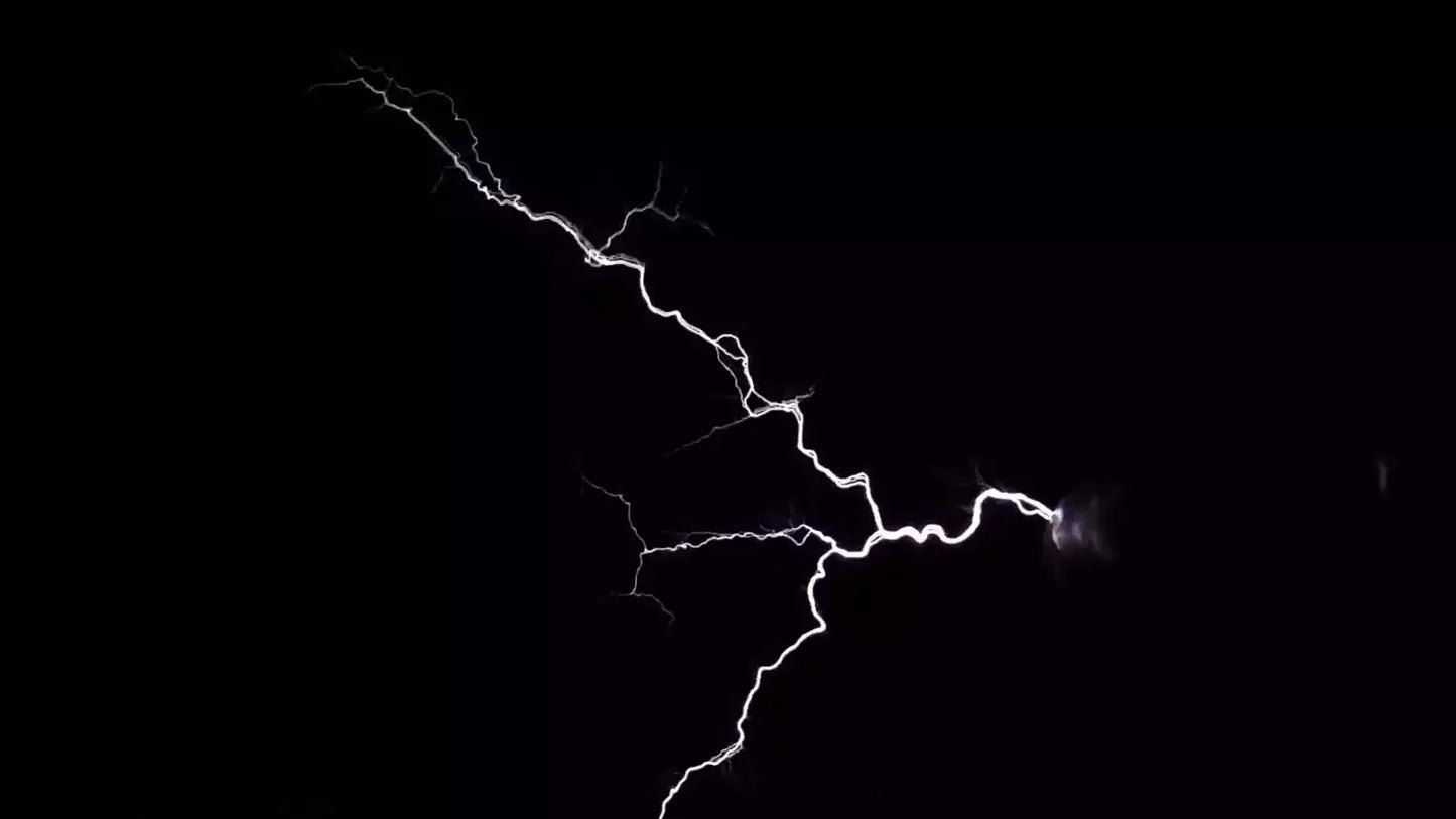 Uncover Tesla’s Genius — 110 rare works, writings, and technical papers