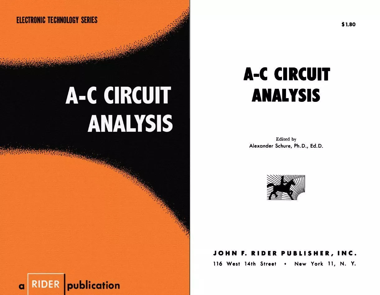 Advanced Radio Technology Library — 184 Technical Manuals, Schematics, Repair Guides & More On Tesla