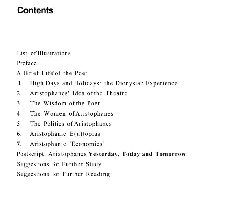 669 Books – Plato, Socrates & Aristotle : Greek Philosophy & Drama