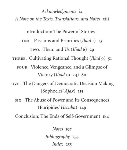 669 Books – Plato, Socrates & Aristotle : Greek Philosophy & Drama