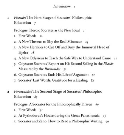 669 Books – Plato, Socrates & Aristotle : Greek Philosophy & Drama