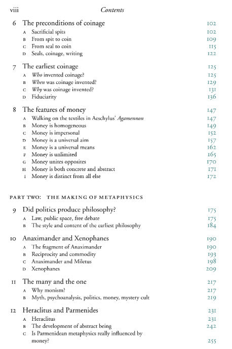 669 Books – Plato, Socrates & Aristotle : Greek Philosophy & Drama