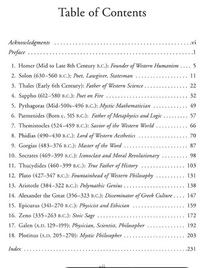 669 Books – Plato, Socrates & Aristotle : Greek Philosophy & Drama